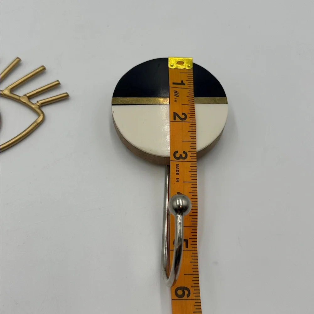 Mod Hooks